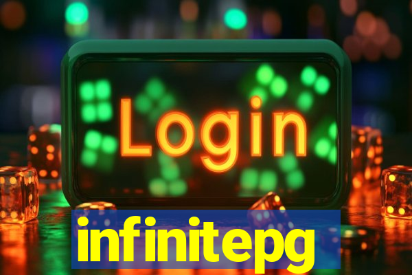 infinitepg