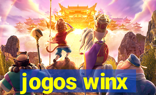 jogos winx