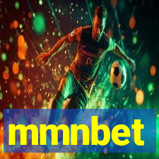 mmnbet