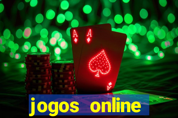 jogos online deposito 5 reais