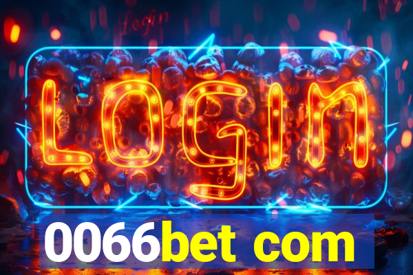 0066bet com