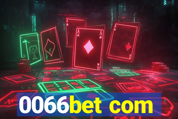 0066bet com