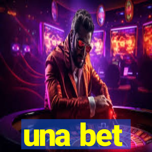 una bet