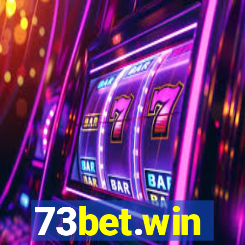 73bet.win