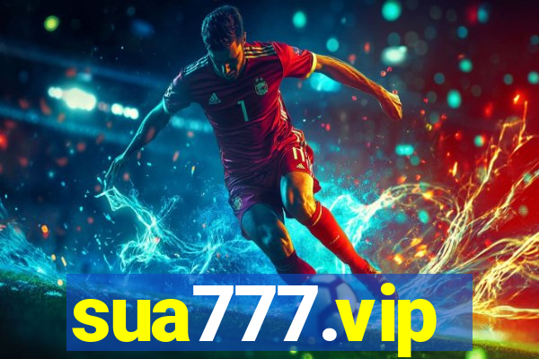 sua777.vip