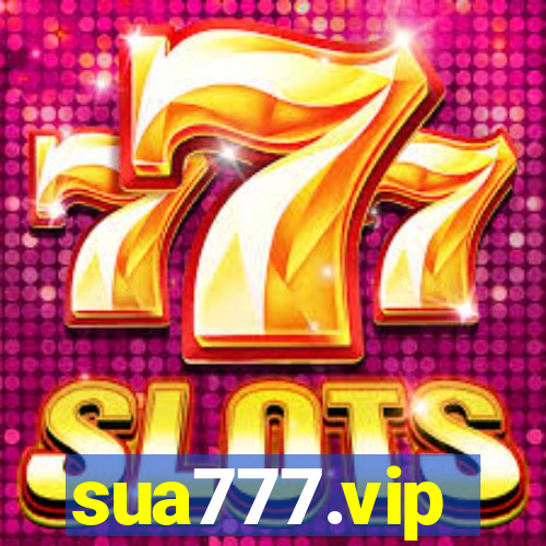 sua777.vip