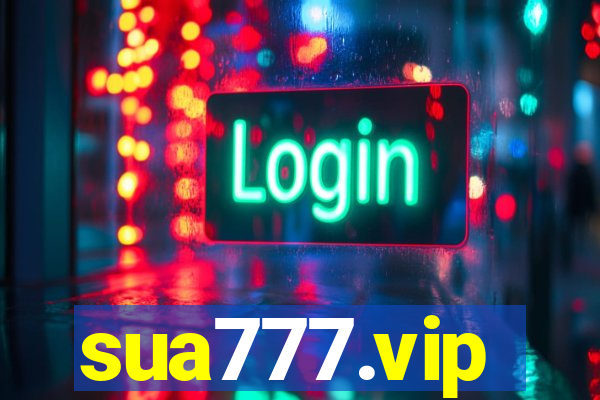 sua777.vip