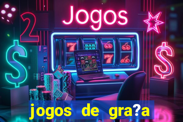 jogos de gra?a para ganhar dinheiro