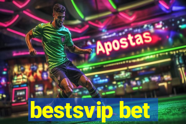 bestsvip bet