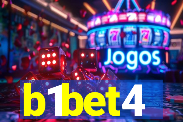 b1bet4