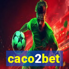 caco2bet