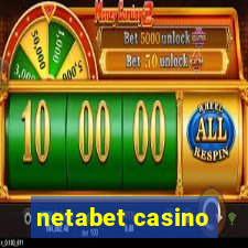 netabet casino