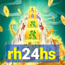 rh24hs