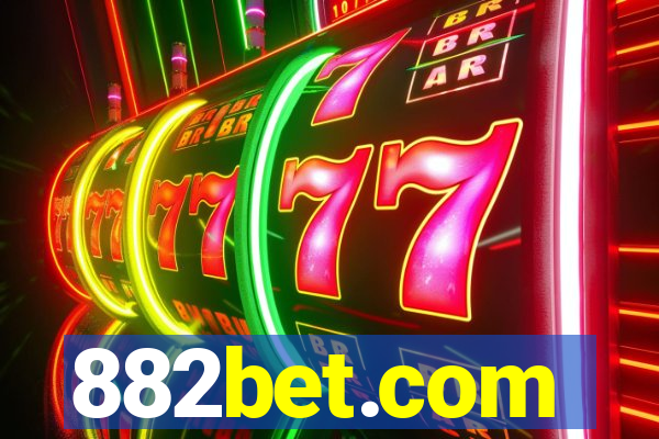 882bet.com