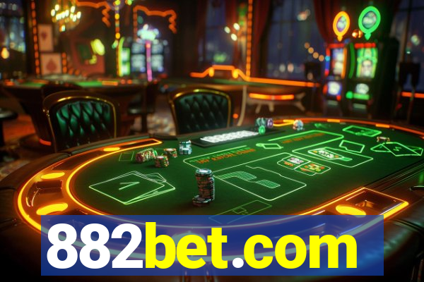 882bet.com