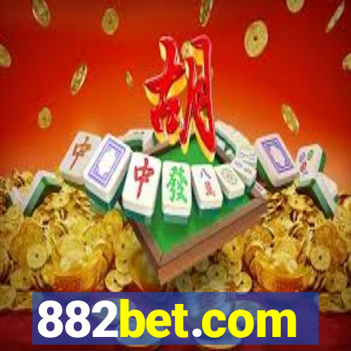 882bet.com