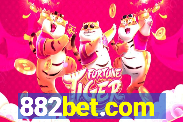 882bet.com