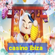 casino ibiza