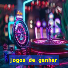 jogos de ganhar dinheiro sem deposito