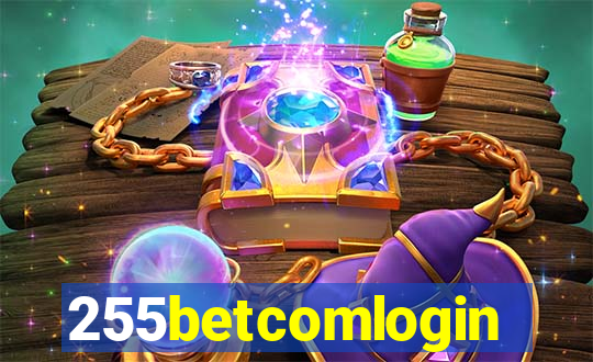 255betcomlogin