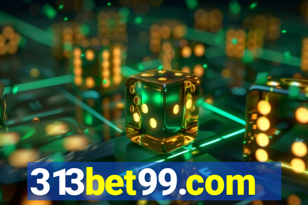 313bet99.com