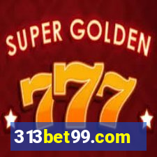 313bet99.com