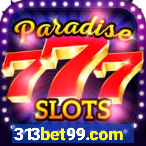 313bet99.com