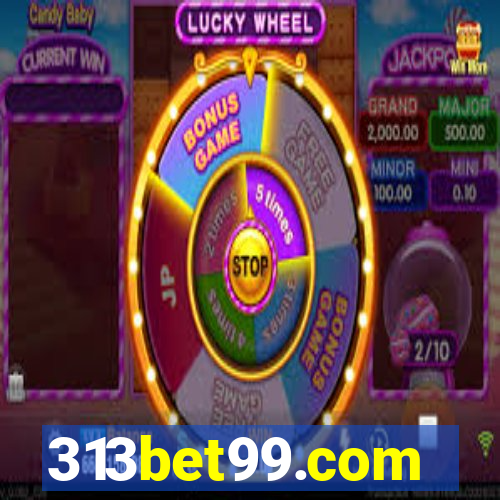 313bet99.com