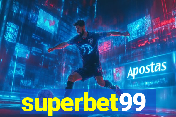 superbet99