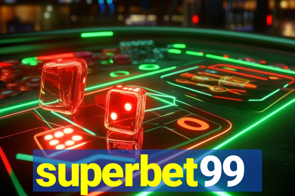 superbet99