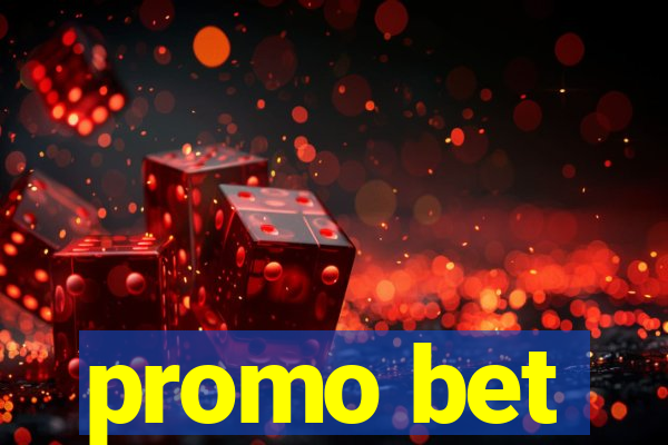 promo bet