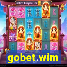 gobet.wim