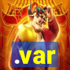 .var