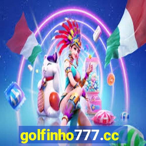 golfinho777.cc