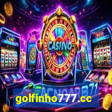 golfinho777.cc