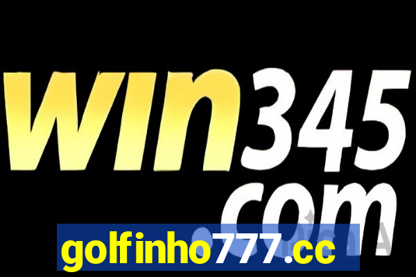 golfinho777.cc