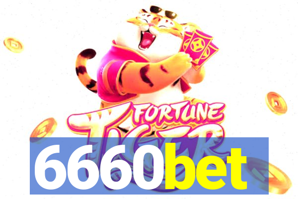 6660bet