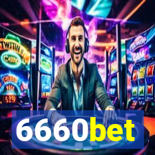 6660bet