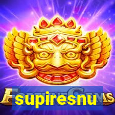 supiresnu