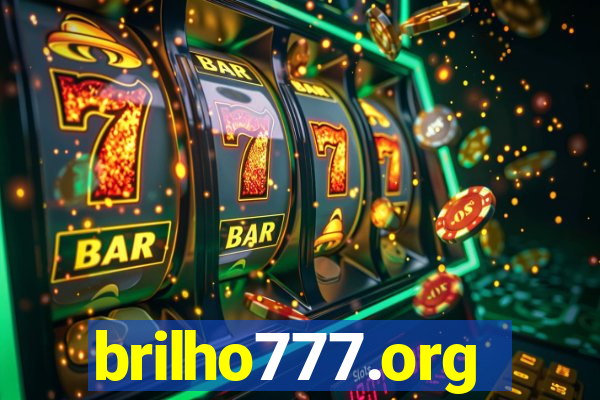 brilho777.org