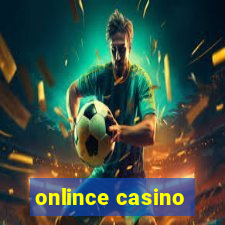 onlince casino