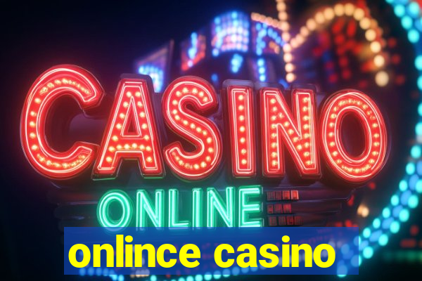 onlince casino