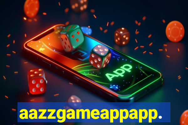 aazzgameappapp.com