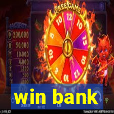 win bank