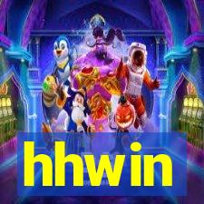 hhwin