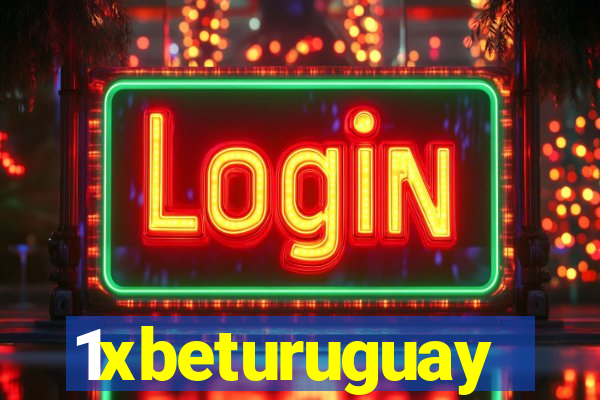 1xbeturuguay