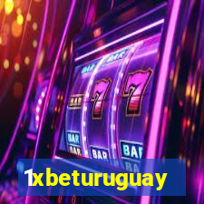 1xbeturuguay