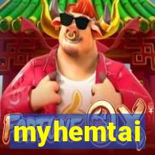 myhemtai