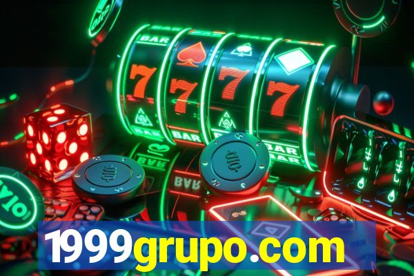 1999grupo.com