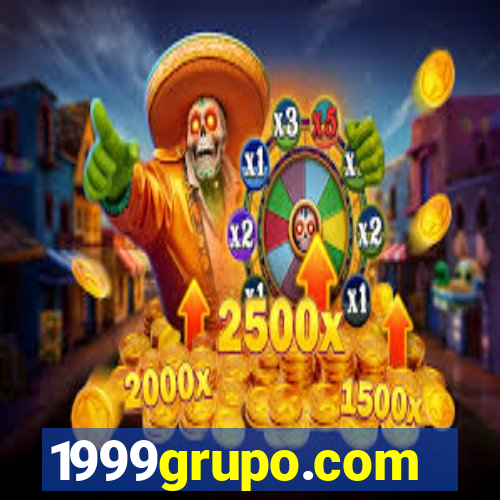 1999grupo.com